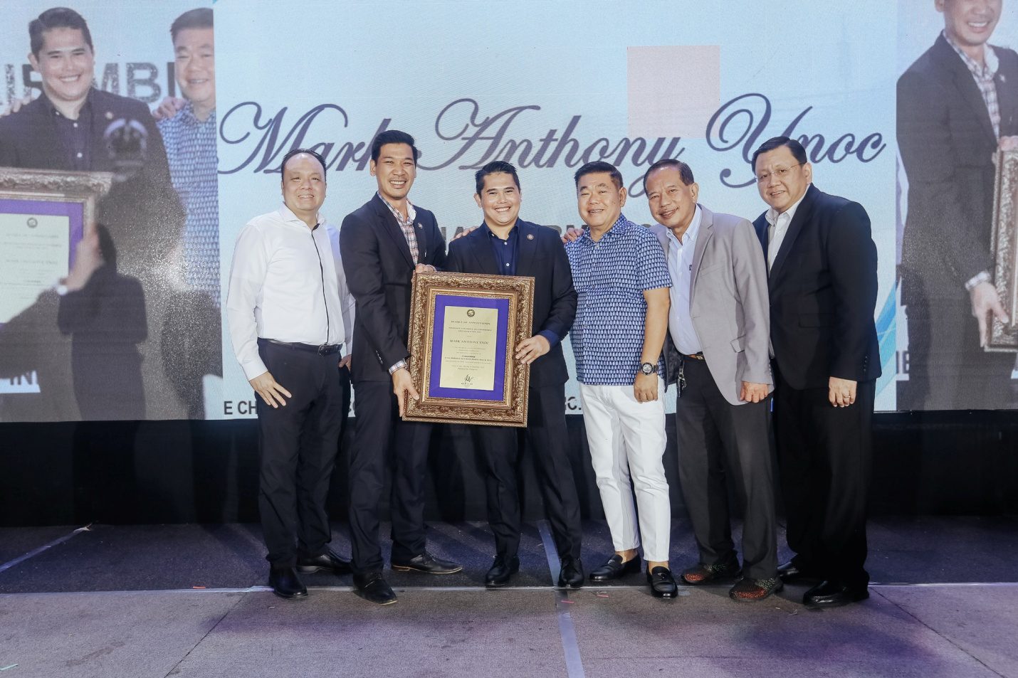 C:\Users\GCPI-ROBBY\Desktop\PRS\PR 7 - CHAMBER NIGHT\G.jpg