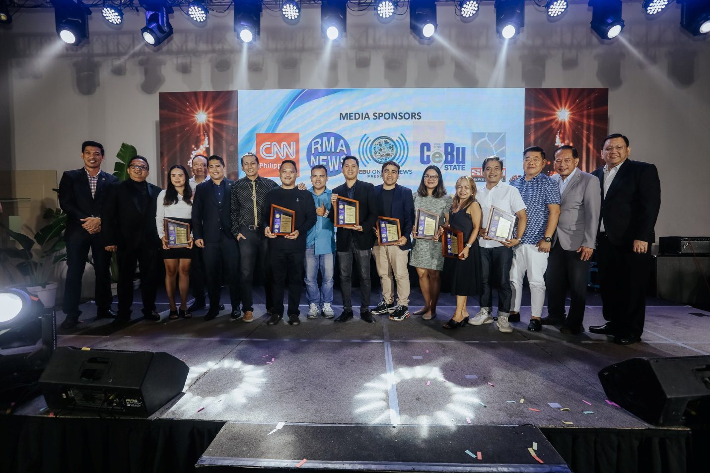 C:\Users\GCPI-ROBBY\Desktop\PRS\PR 7 - CHAMBER NIGHT\I.jpg