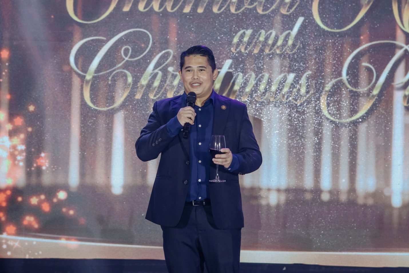 C:\Users\GCPI-ROBBY\Desktop\PRS\PR 7 - CHAMBER NIGHT\H.jpg