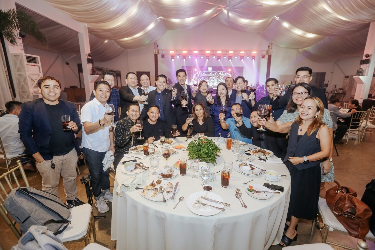 C:\Users\GCPI-ROBBY\Desktop\PRS\PR 7 - CHAMBER NIGHT\J.jpg