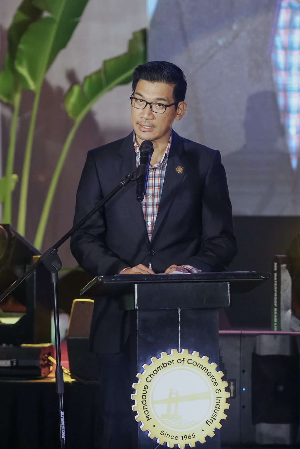 C:\Users\GCPI-ROBBY\Desktop\PRS\PR 7 - CHAMBER NIGHT\16.jpg