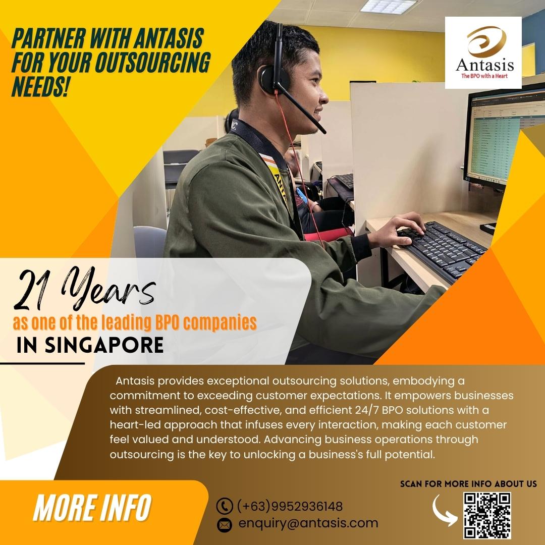 antasis-advancing-bpo-service-beyond-expectations-rmanews