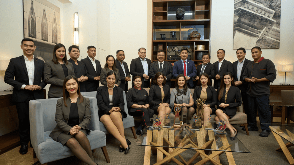 C:\Users\GCPI-ROBBY\Desktop\PRS\SEDA AYALA AWARDS\1.png