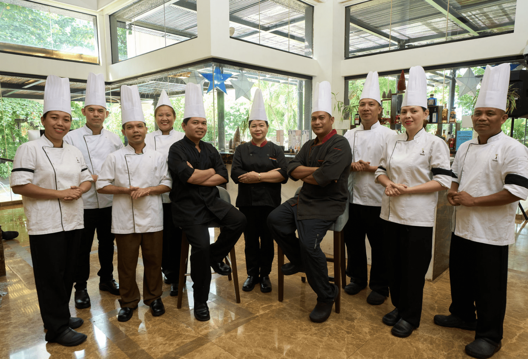 C:\Users\GCPI-ROBBY\Desktop\PRS\SEDA AYALA AWARDS\2.png