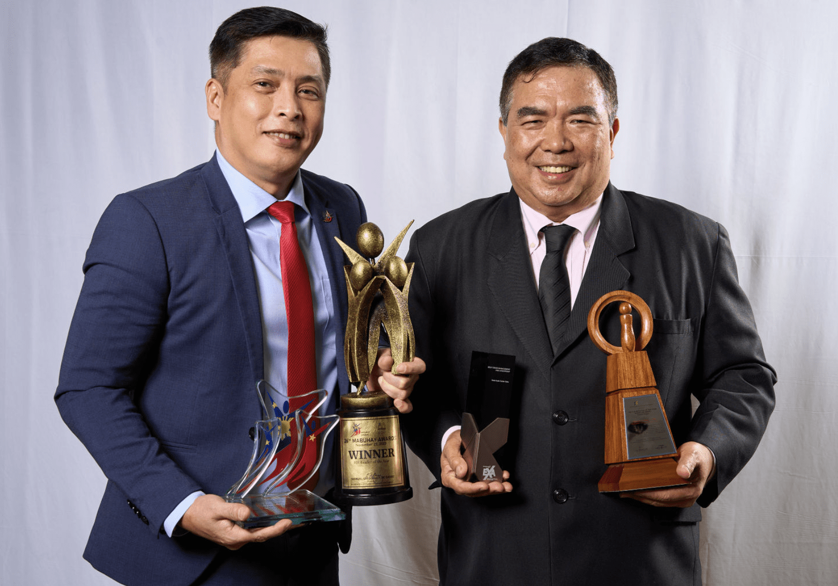 C:\Users\GCPI-ROBBY\Desktop\PRS\SEDA AYALA AWARDS\4.png