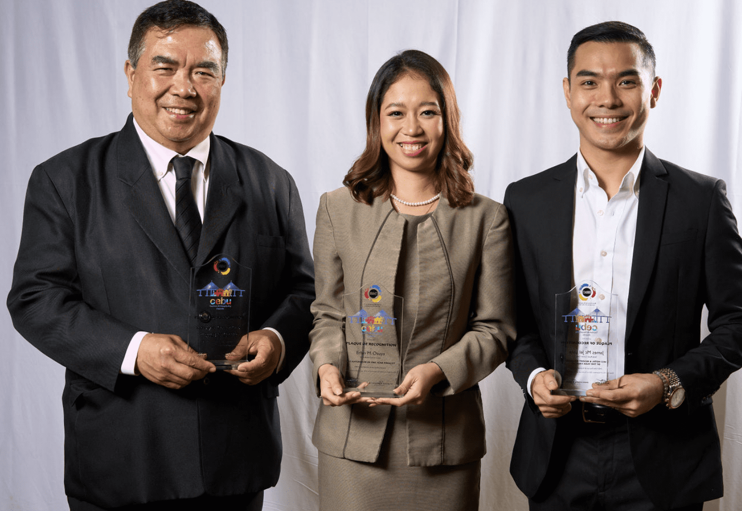 C:\Users\GCPI-ROBBY\Desktop\PRS\SEDA AYALA AWARDS\8.png