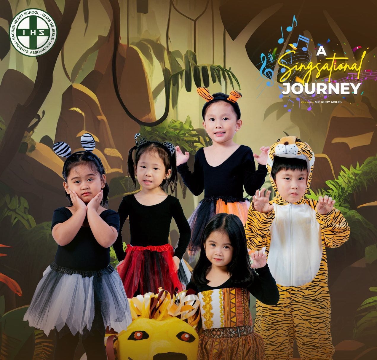 C:\Users\GCPI-ROBBY\Desktop\PRS\SINGSATIONAL\A Singsational Journey LION KING .jpg