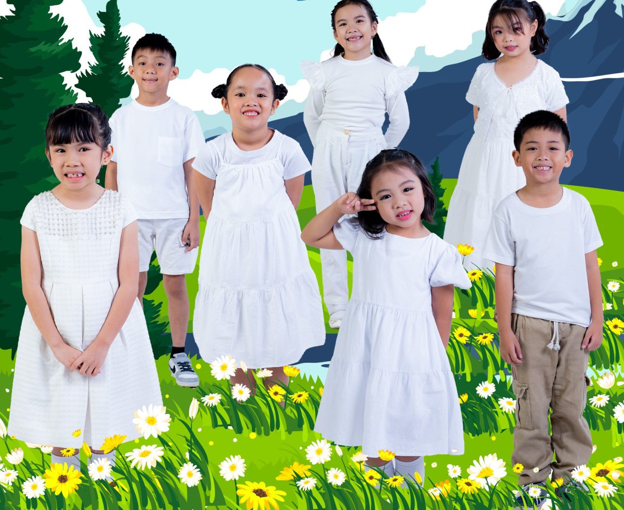 C:\Users\GCPI-ROBBY\Desktop\PRS\SINGSATIONAL\A Singsational Journey THE SOUND OF MUSIC .jpg