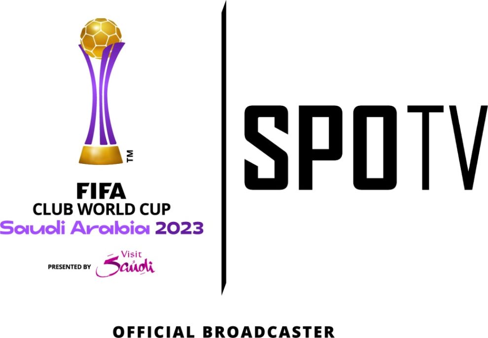 Al Ahly FC v Al Ittihad FC, Second round, FIFA Club World Cup Saudi  Arabia 2023™, Live Stream