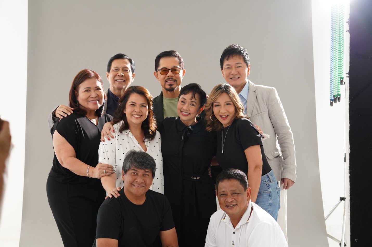 C:\Users\GCPI-ROBBY\Desktop\PRS\VILMA\GROUP PHOTO 2 (1).JPG