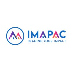 Imapac Logo