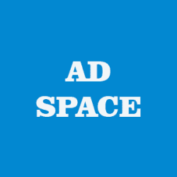 ad-space-300x300-b