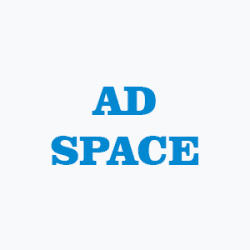 ad-space-300x300-w