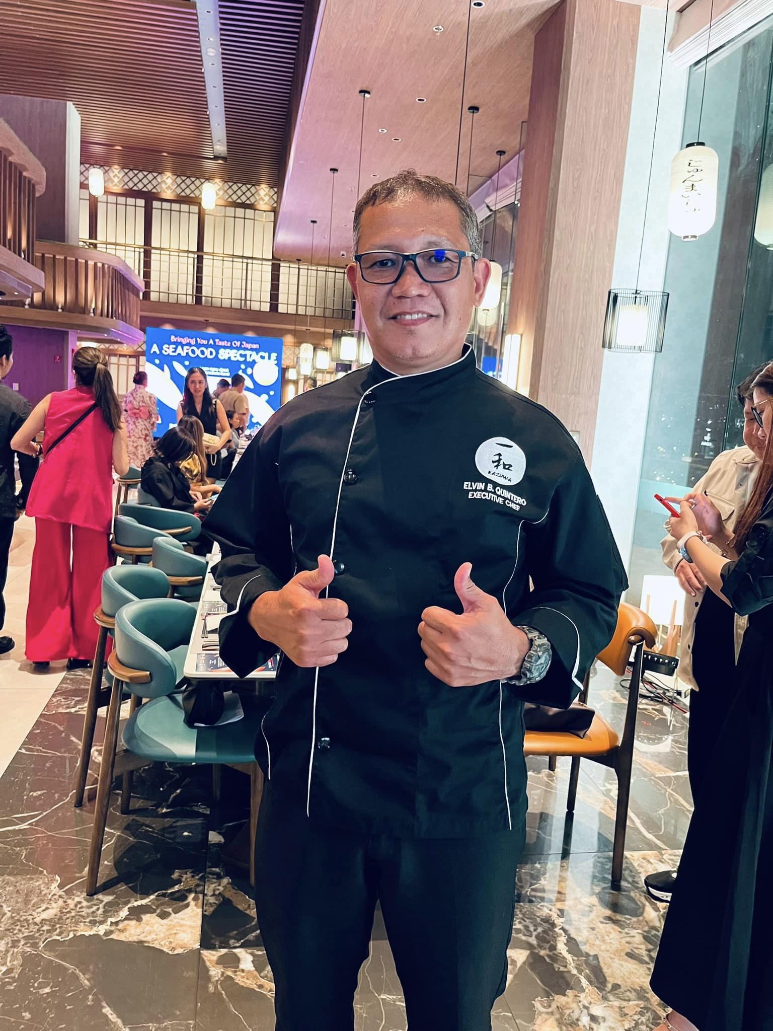 C:\Users\GCPI-ROBBY\Desktop\PRS\AISSA\Executive Chef Elvin Quintero.jpg