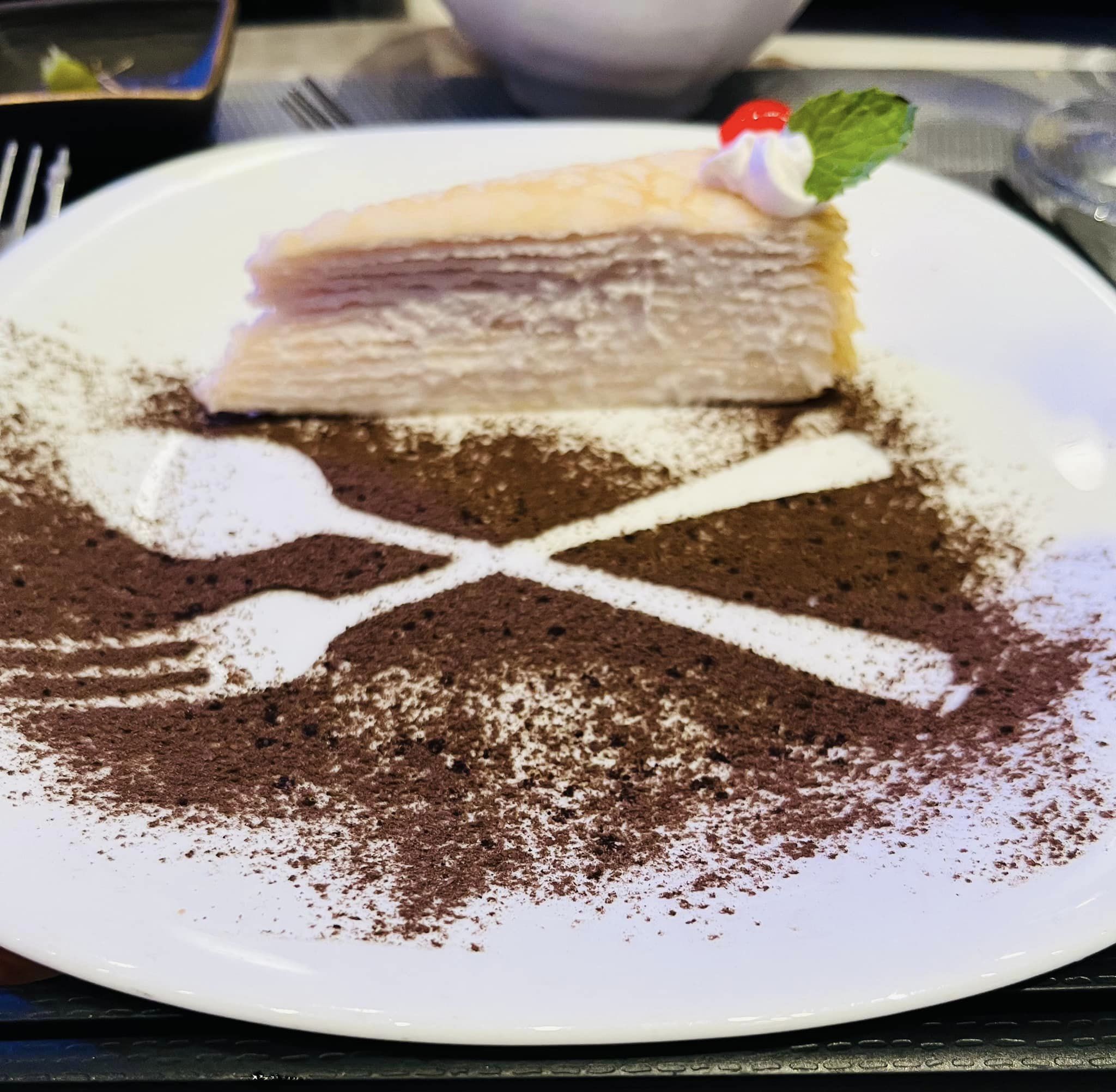 C:\Users\GCPI-ROBBY\Desktop\PRS\AISSA\Hokkaido Mille Crepe.jpg