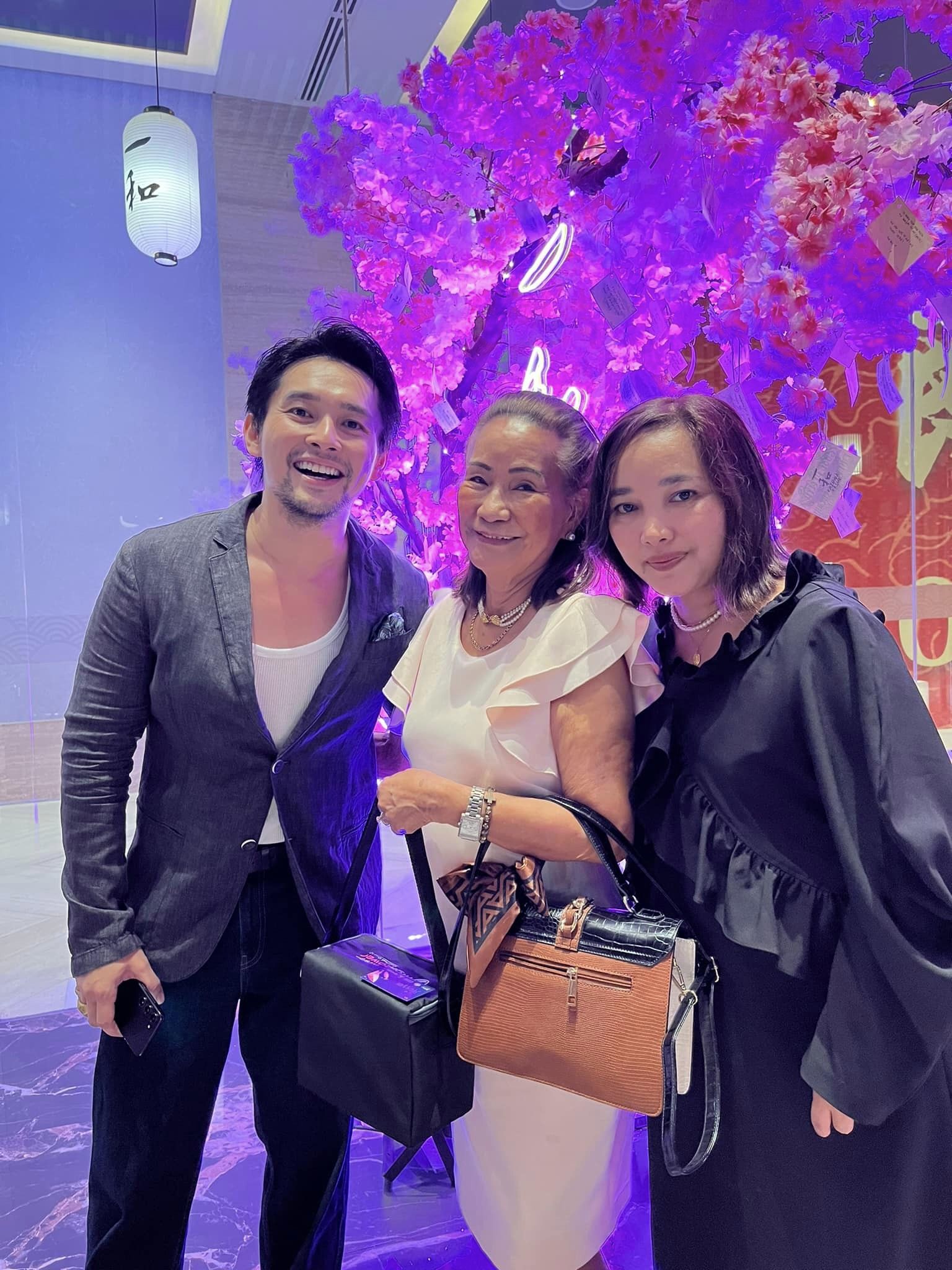 C:\Users\GCPI-ROBBY\Desktop\PRS\AISSA\Michael Karlo Lim, Aissa Dela Cruz and Kat Toledo Lim.jpg