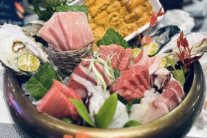 C:\Users\GCPI-ROBBY\Desktop\PRS\AISSA\Sashimi Moriawase.jpg