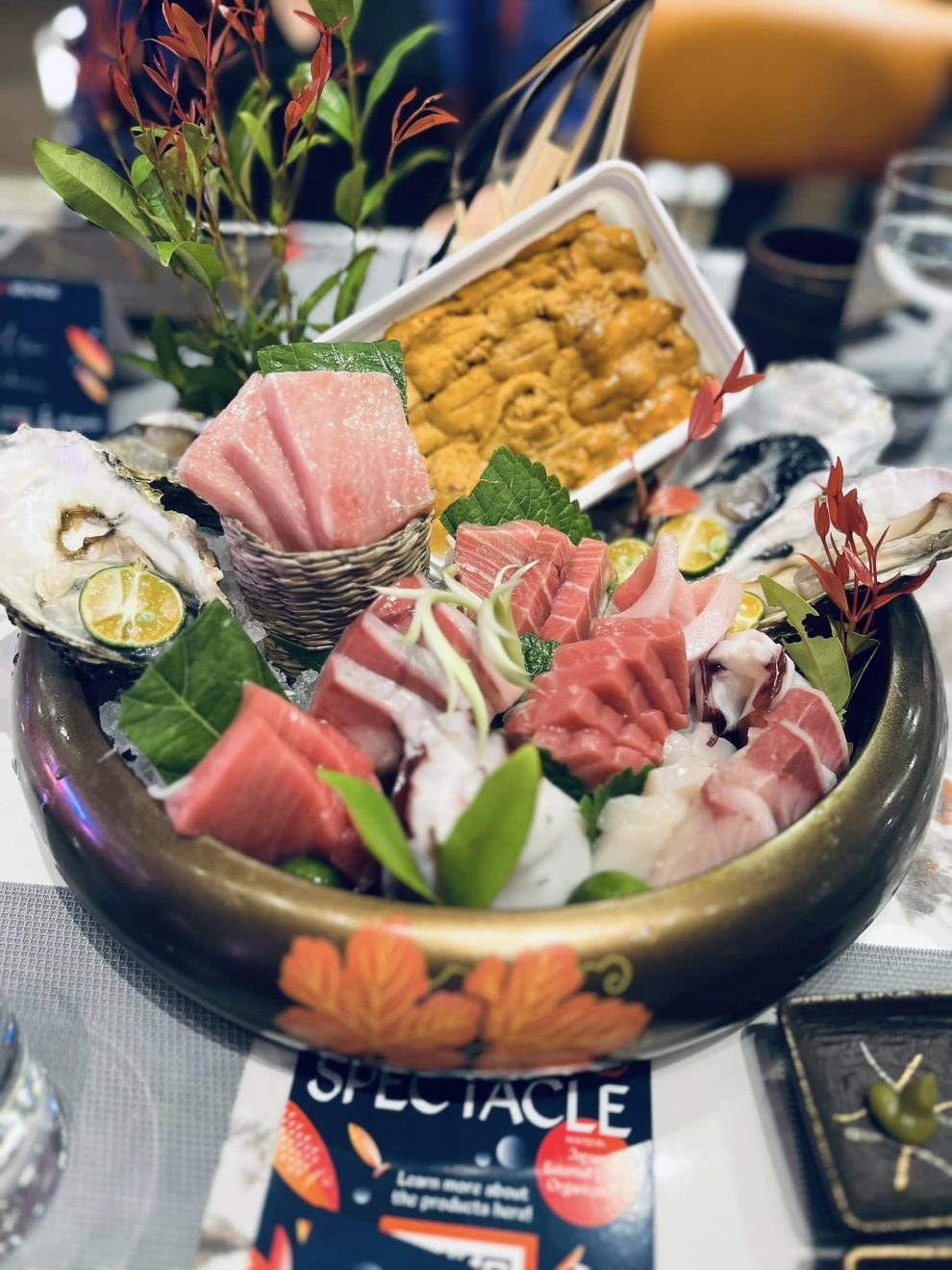 C:\Users\GCPI-ROBBY\Desktop\PRS\AISSA\Sashimi Moriawase.jpg