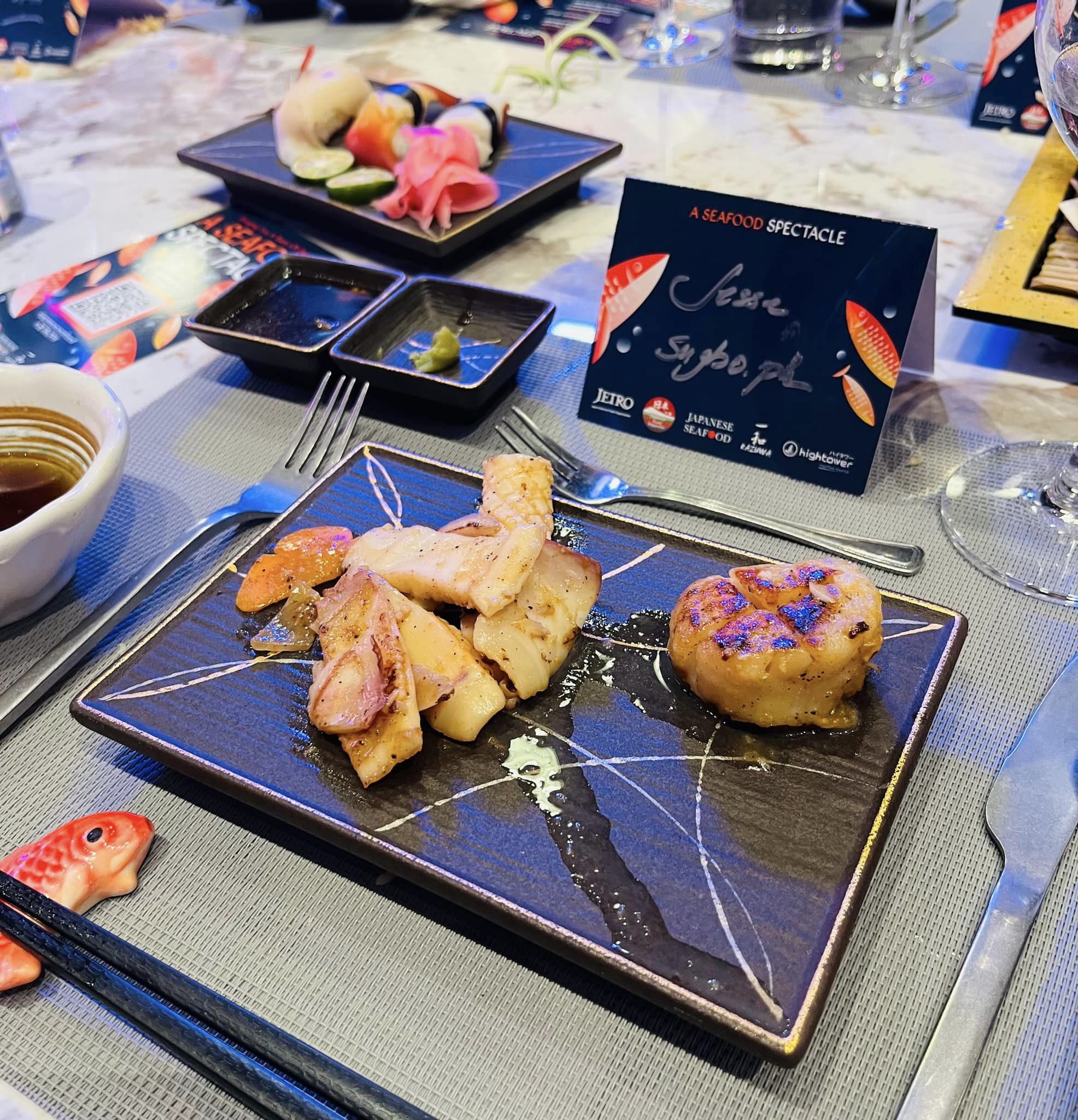 C:\Users\GCPI-ROBBY\Desktop\PRS\AISSA\Scallop and squid Teppanyaki.jpg