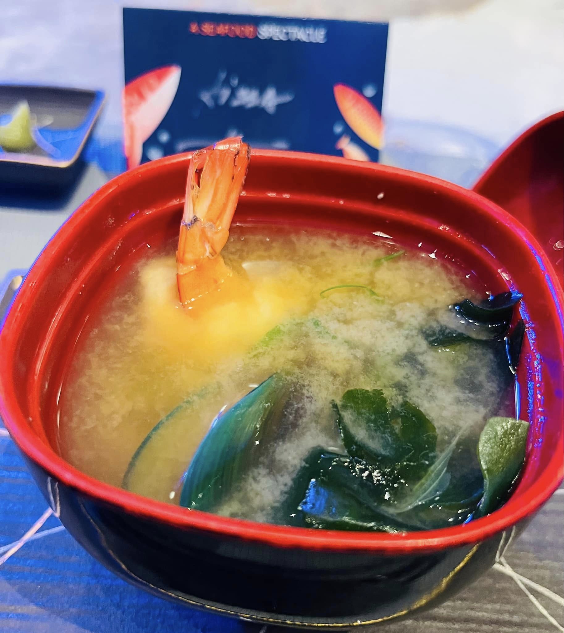 C:\Users\GCPI-ROBBY\Desktop\PRS\AISSA\Seafood Wakame Soup.jpg