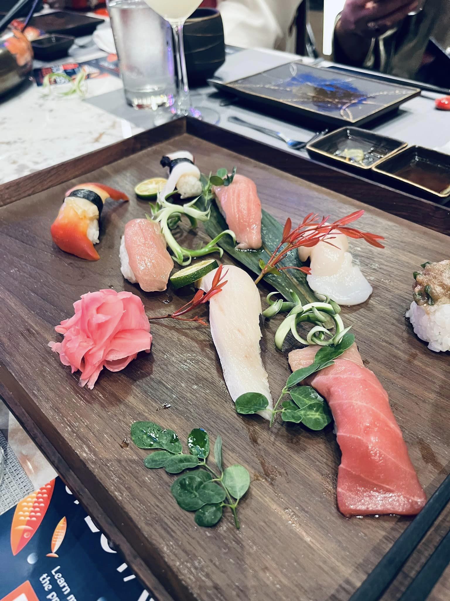 C:\Users\GCPI-ROBBY\Desktop\PRS\AISSA\Sushi Moriawase.jpg