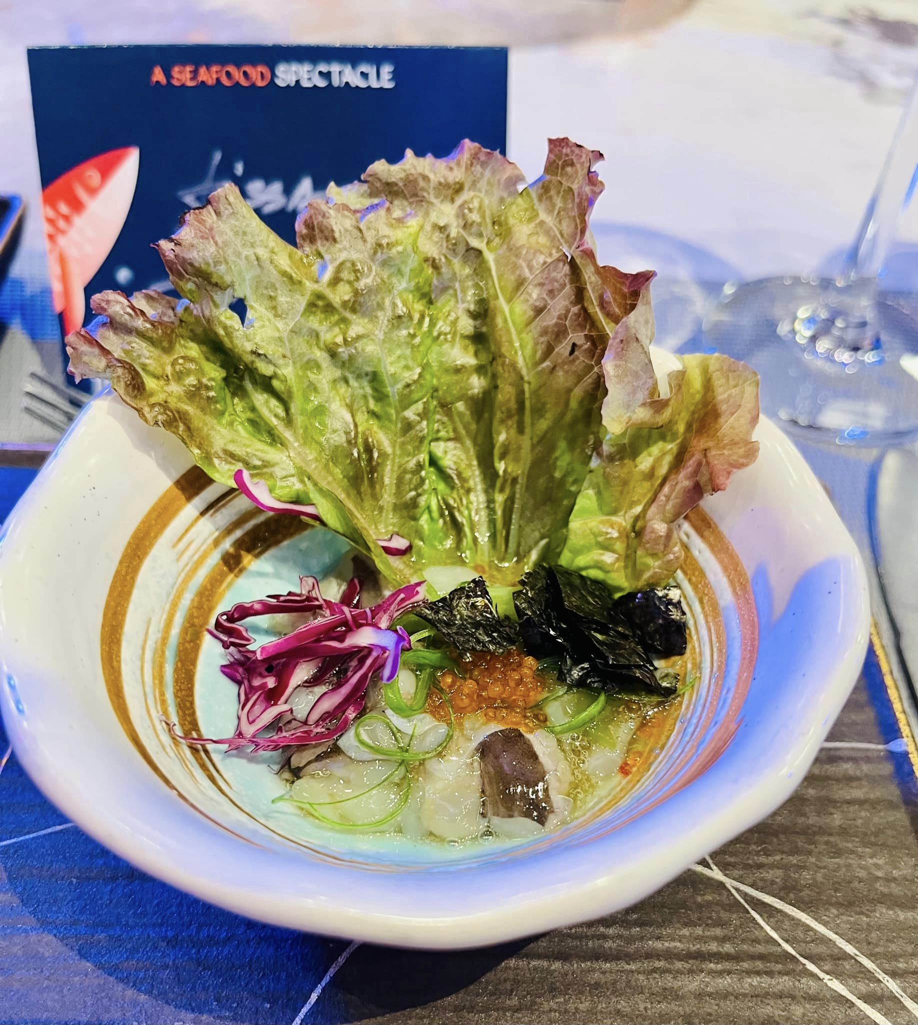 C:\Users\GCPI-ROBBY\Desktop\PRS\AISSA\Tako Wasabi.jpg