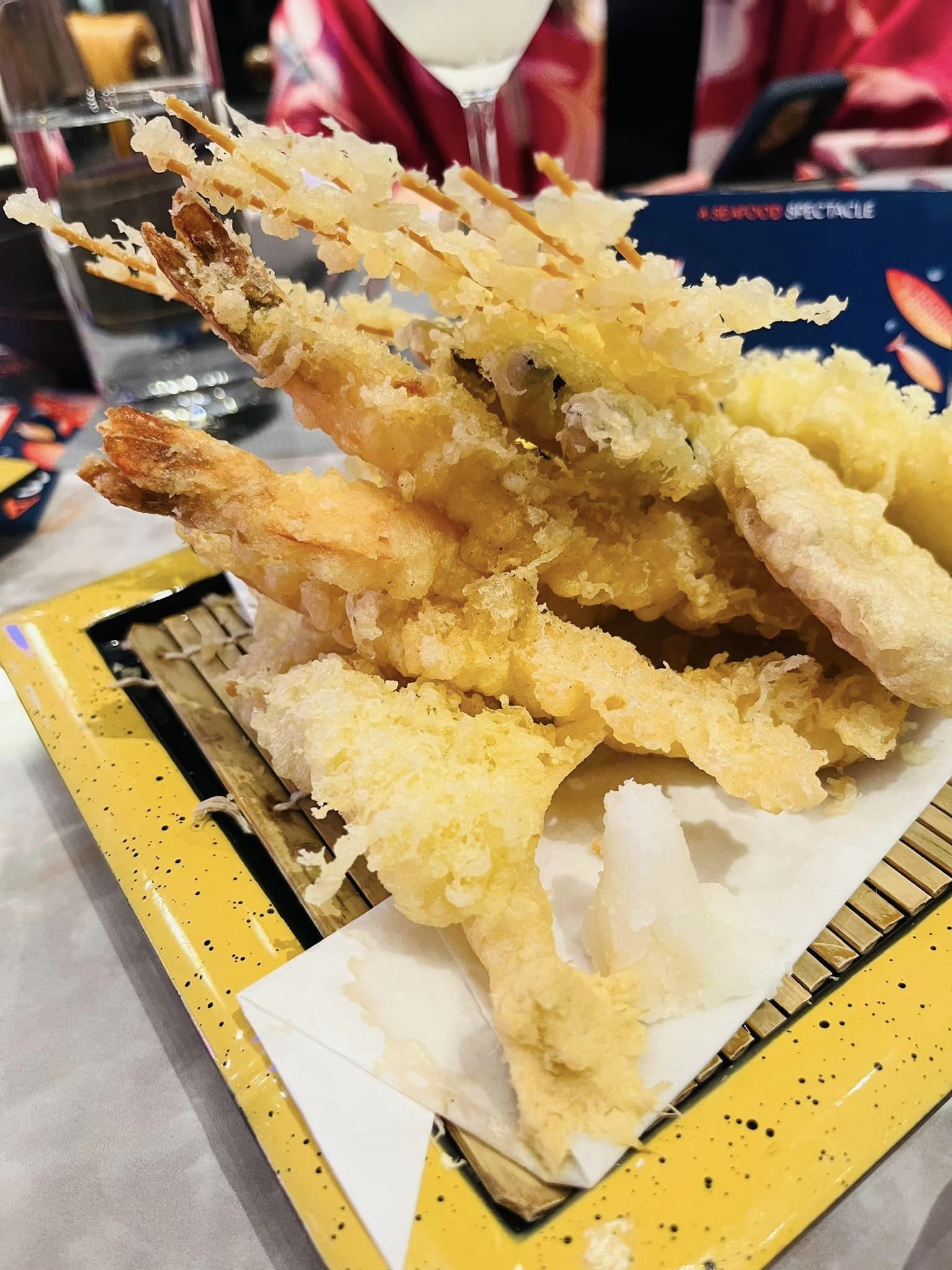 C:\Users\GCPI-ROBBY\Desktop\PRS\AISSA\Tempura Moriawase.jpg