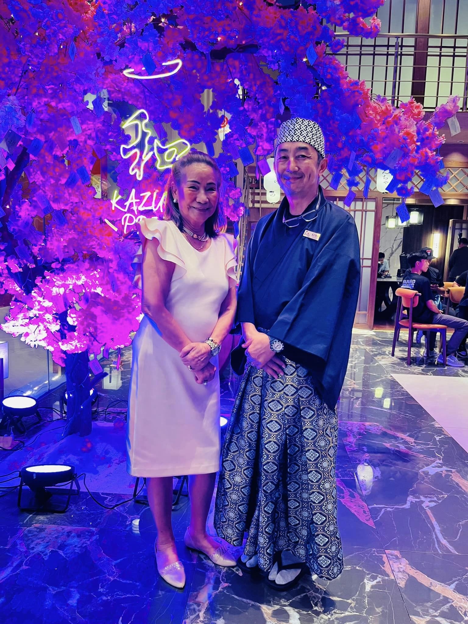 C:\Users\GCPI-ROBBY\Desktop\PRS\AISSA\Writer with Restaurant Manager.jpg