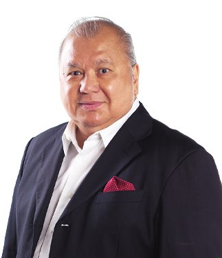 C:\Users\GCPI-ROBBY\Desktop\PRS\Bob Zozobrado 3.jpg