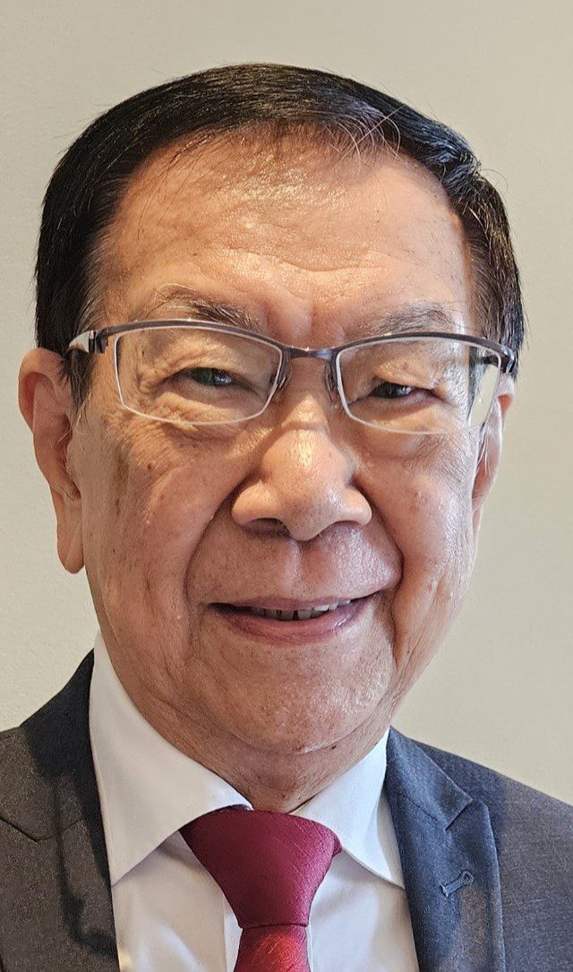 C:\Users\GCPI-ROBBY\Desktop\PRS\Charles Lim (2).jpg