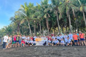 C:\Users\GCPI-ROBBY\Desktop\PRS\Coastal Clean-up - Lemery, Batangas.jpg