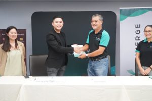 C:\Users\GCPI-ROBBY\Desktop\PRS\Converge x TLSMS_2-2.jpg