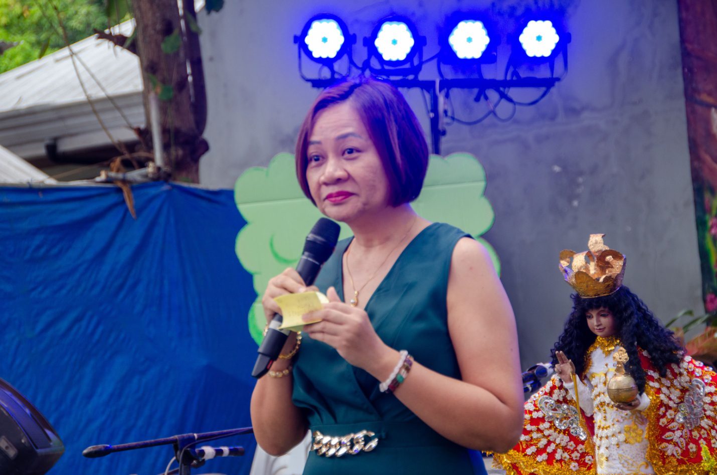 C:\Users\GCPI-ROBBY\Desktop\PRS\CPMS 19TH FOUNDING ANNIVERSARY\5.jpg