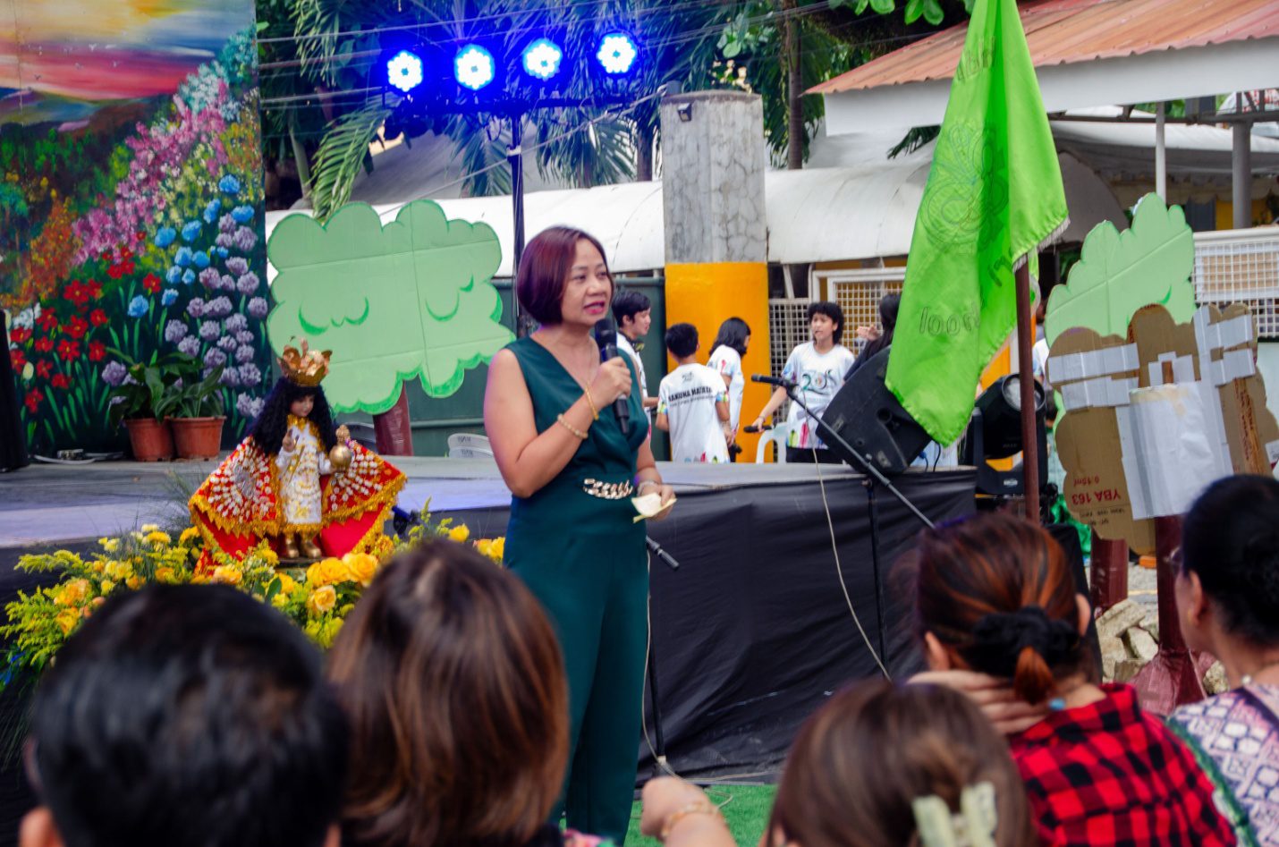 C:\Users\GCPI-ROBBY\Desktop\PRS\CPMS 19TH FOUNDING ANNIVERSARY\6.jpg