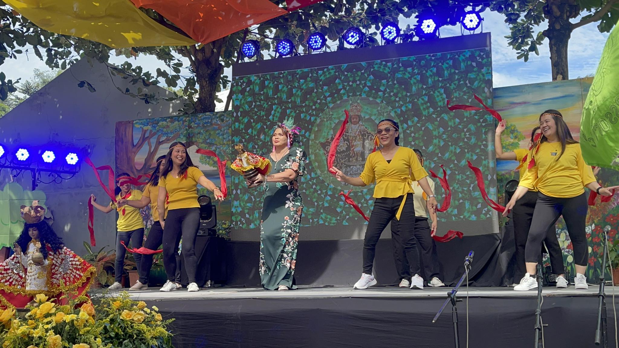 C:\Users\GCPI-ROBBY\Desktop\PRS\CPMS 19TH FOUNDING ANNIVERSARY\1.jpg