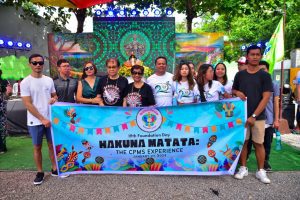 C:\Users\GCPI-ROBBY\Desktop\PRS\CPMS 19TH FOUNDING ANNIVERSARY\2.jpg