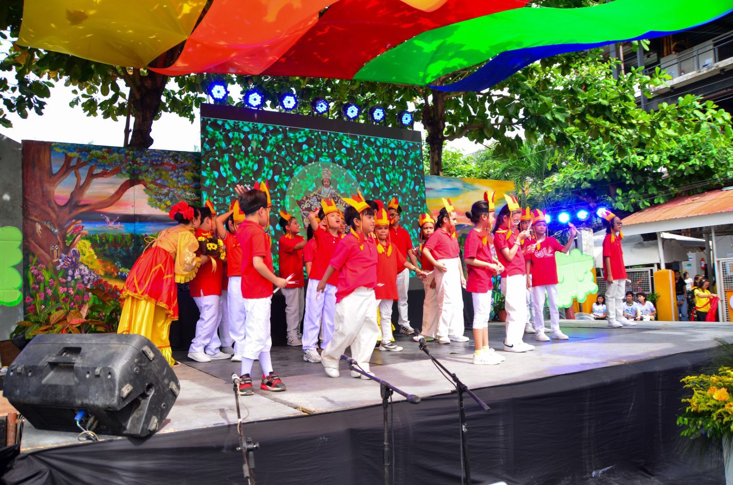 C:\Users\GCPI-ROBBY\Desktop\PRS\CPMS 19TH FOUNDING ANNIVERSARY\3.jpg