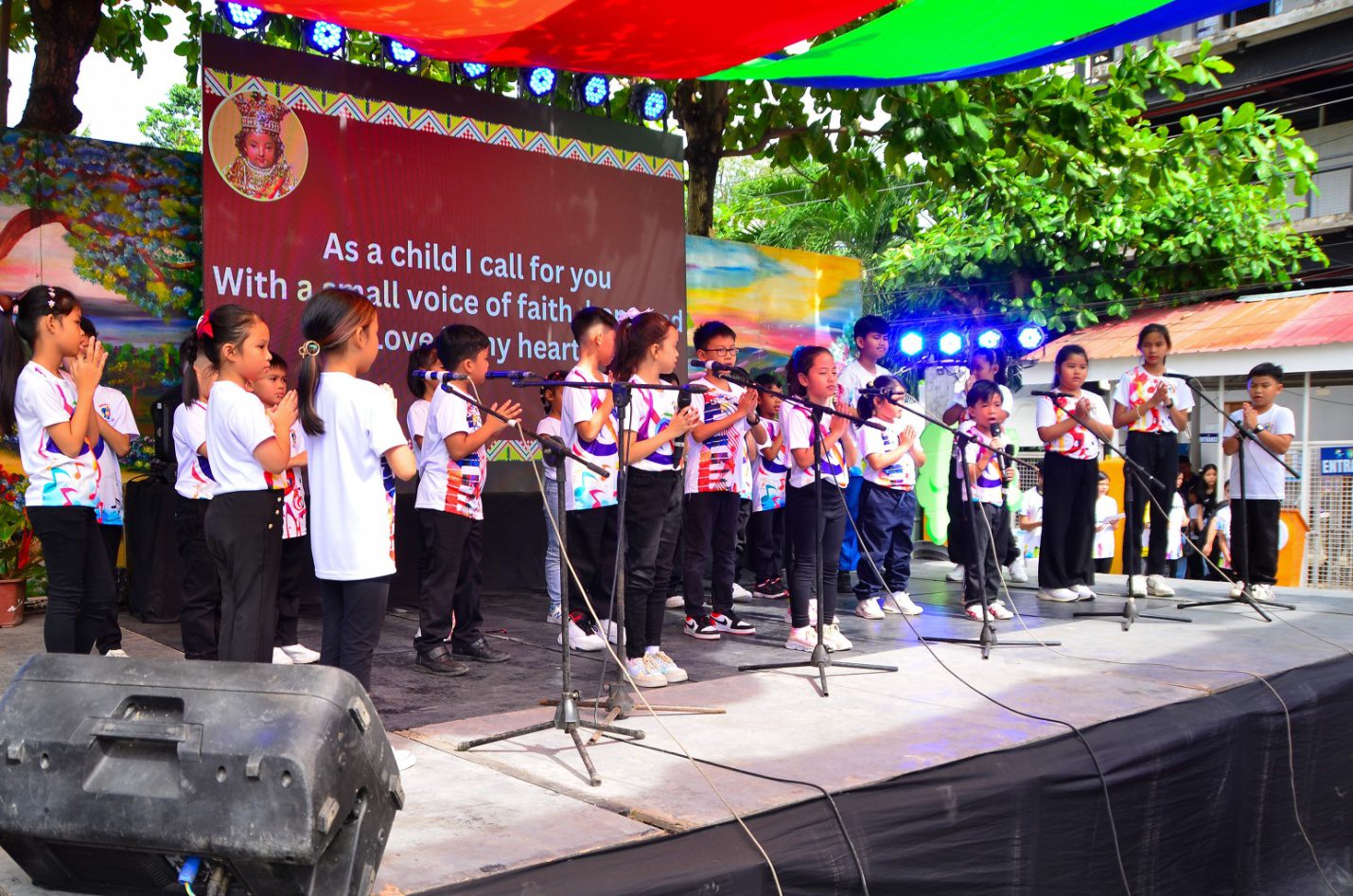 C:\Users\GCPI-ROBBY\Desktop\PRS\CPMS 19TH FOUNDING ANNIVERSARY\4.jpg