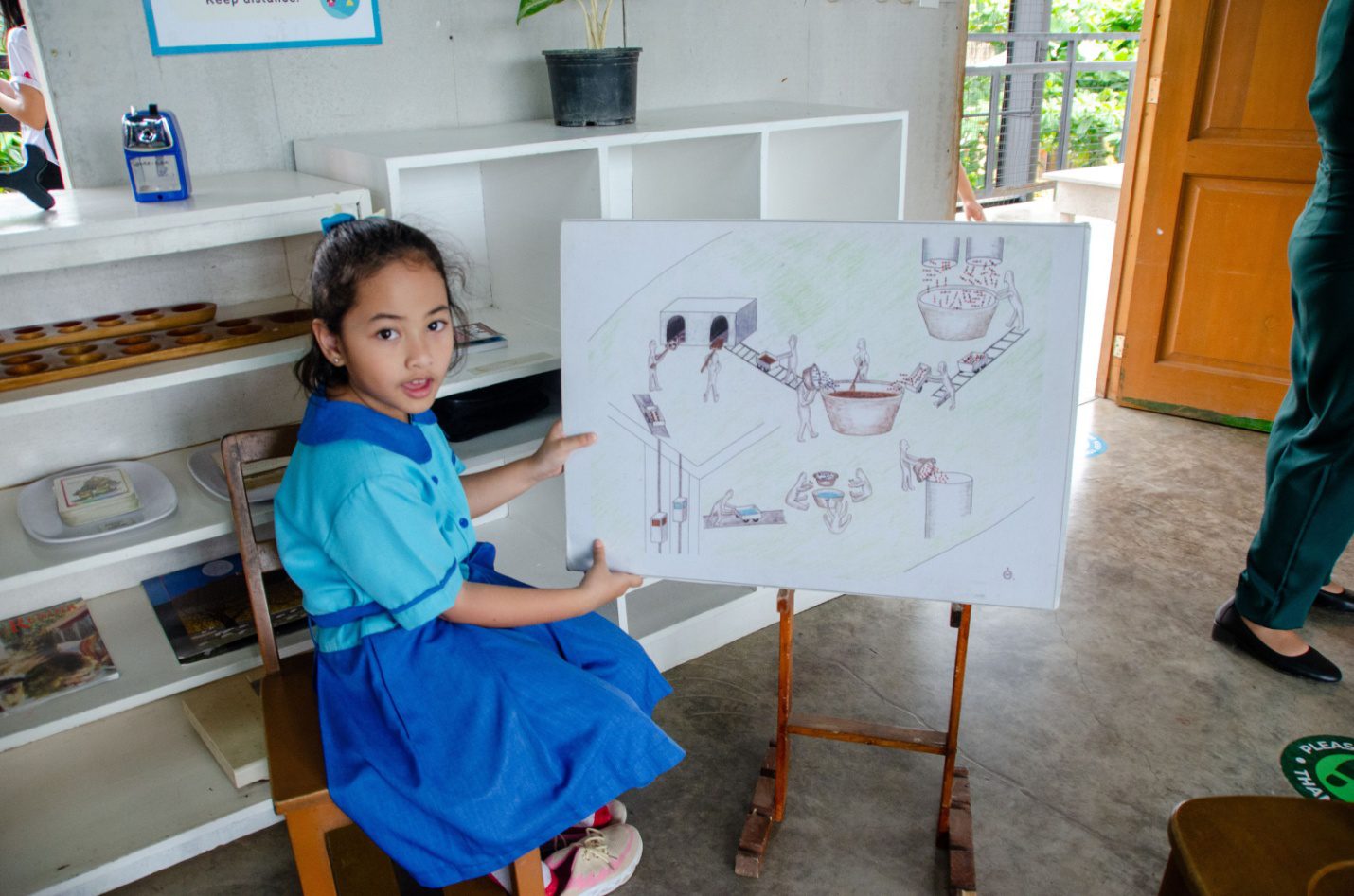 C:\Users\GCPI-ROBBY\Desktop\PRS\CPMS 19TH FOUNDING ANNIVERSARY\7.jpg