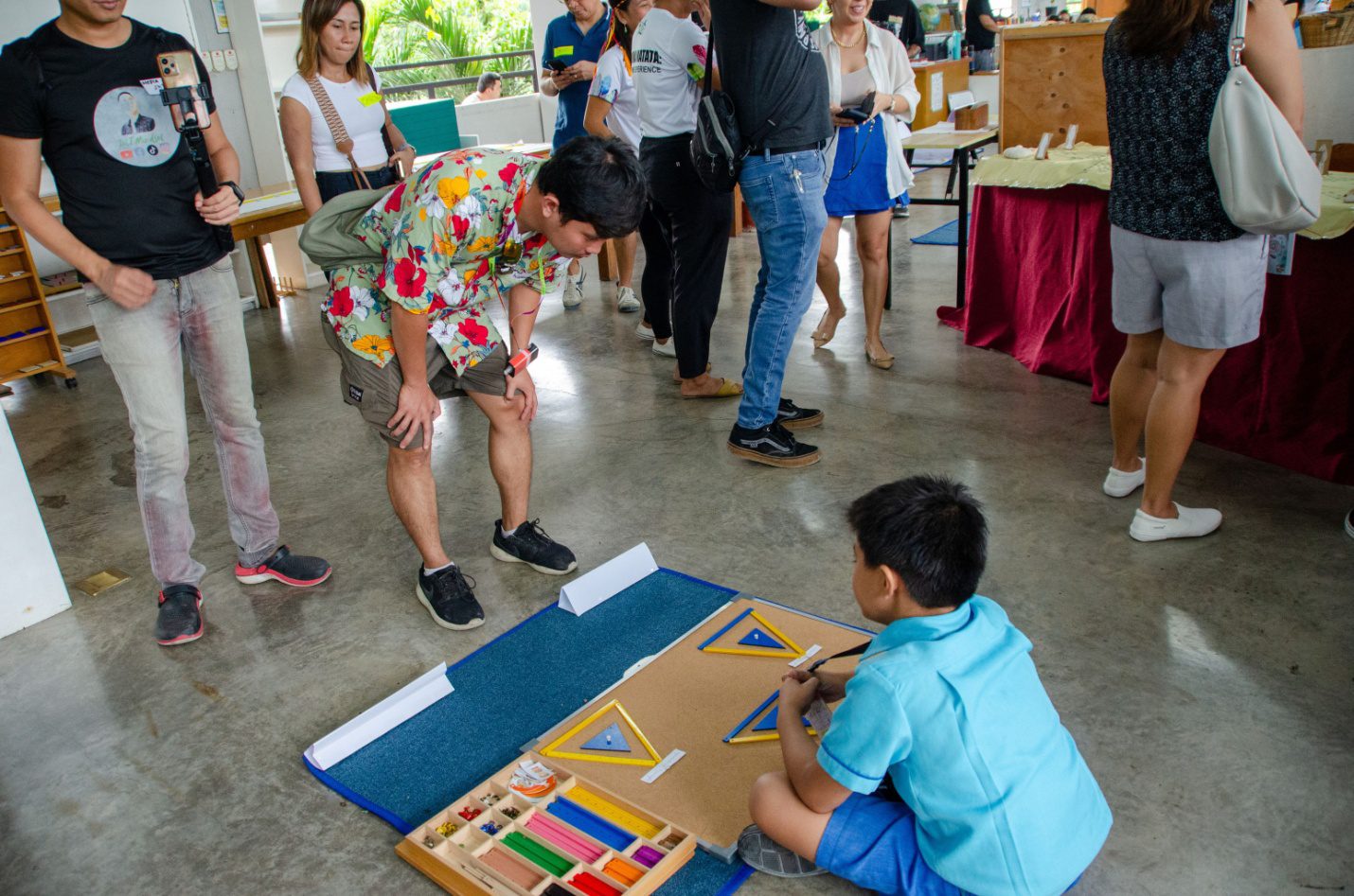 C:\Users\GCPI-ROBBY\Desktop\PRS\CPMS 19TH FOUNDING ANNIVERSARY\8.jpg