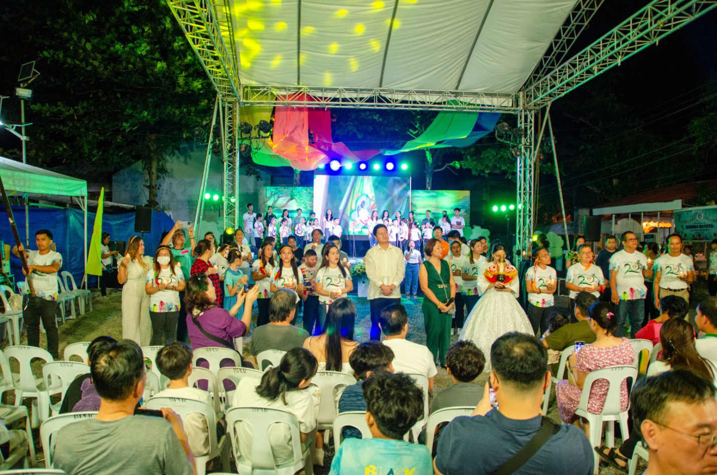 C:\Users\GCPI-ROBBY\Desktop\PRS\CPMS 19TH FOUNDING ANNIVERSARY\10.jpg