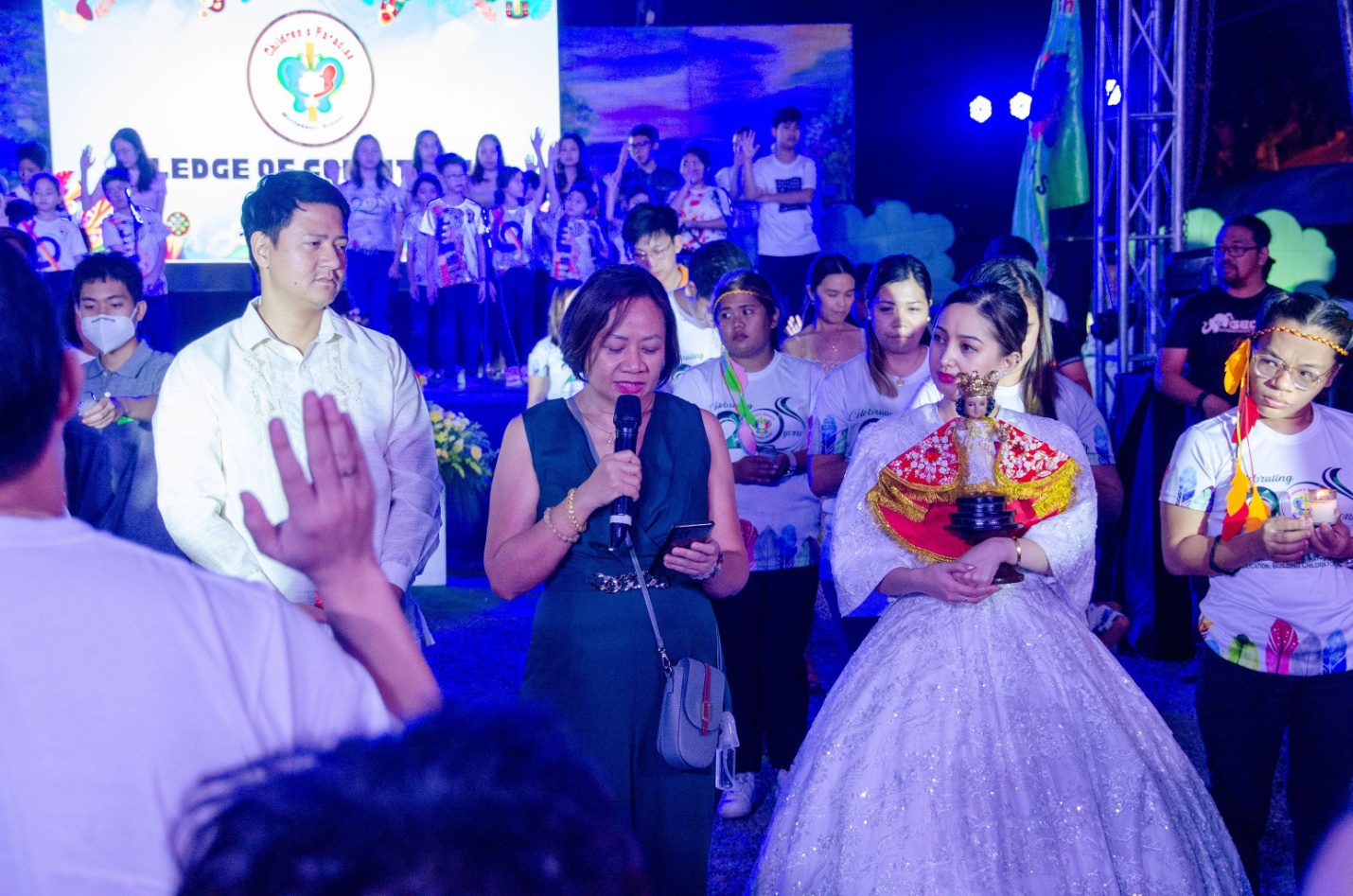 C:\Users\GCPI-ROBBY\Desktop\PRS\CPMS 19TH FOUNDING ANNIVERSARY\9.jpg