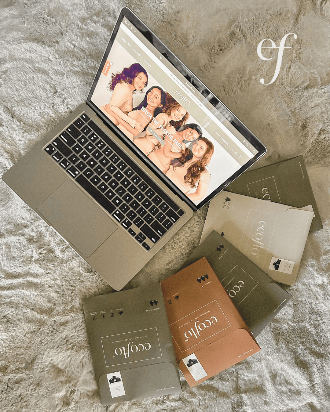 C:\Users\GCPI-ROBBY\Desktop\PRS\ECOFLOW\1521 PORTRAIT 2.PNG