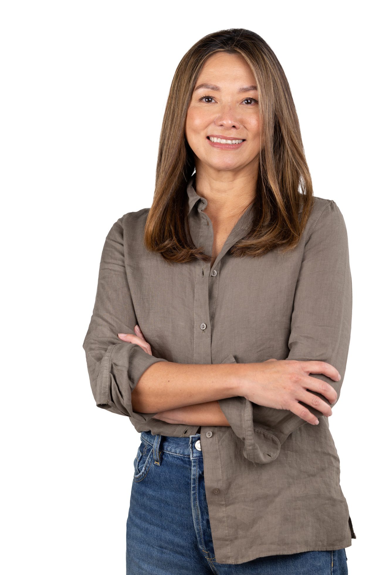 C:\Users\GCPI-ROBBY\Desktop\PRS\ECOFLOW\Copy of 20230831-CR3_3689.png