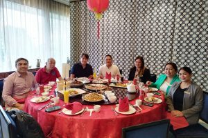 C:\Users\GCPI-ROBBY\Desktop\PRS\HAI SHIN LOU\2.jpg