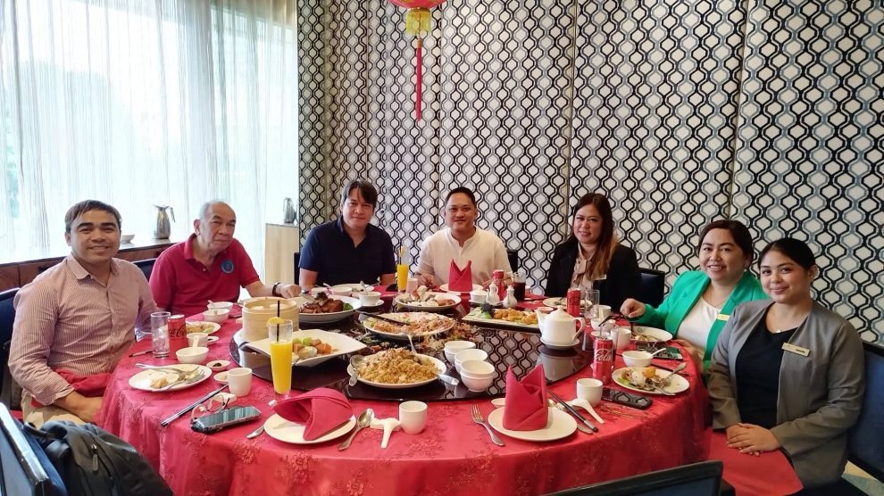 C:\Users\GCPI-ROBBY\Desktop\PRS\HAI SHIN LOU\2.jpg