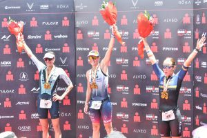 C:\Users\GCPI-ROBBY\Desktop\PRS\International Atheletes.jpg