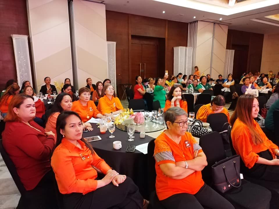 C:\Users\GCPI-ROBBY\Desktop\PRS\JANUARY 10 - RECAP 18 DAYS\C.jpg