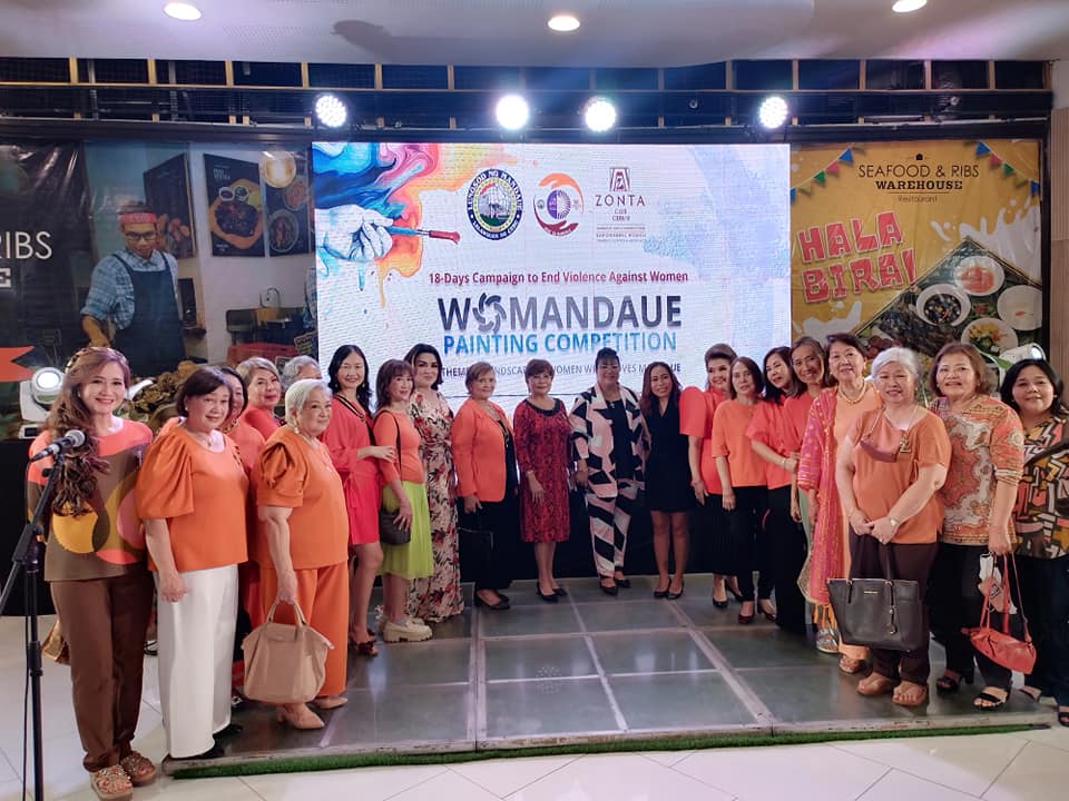 C:\Users\GCPI-ROBBY\Desktop\PRS\JANUARY 10 - RECAP 18 DAYS\M.jpg