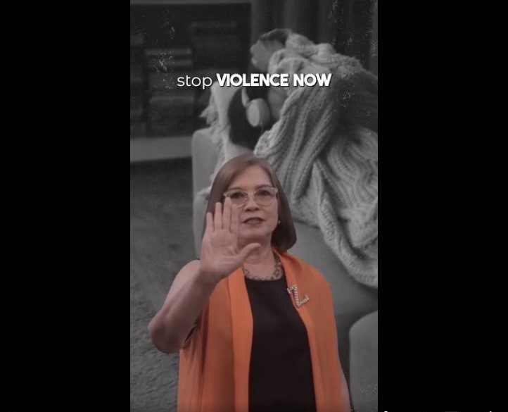 C:\Users\GCPI-ROBBY\Desktop\PRS\JANUARY 10 - RECAP 18 DAYS\S.jpg